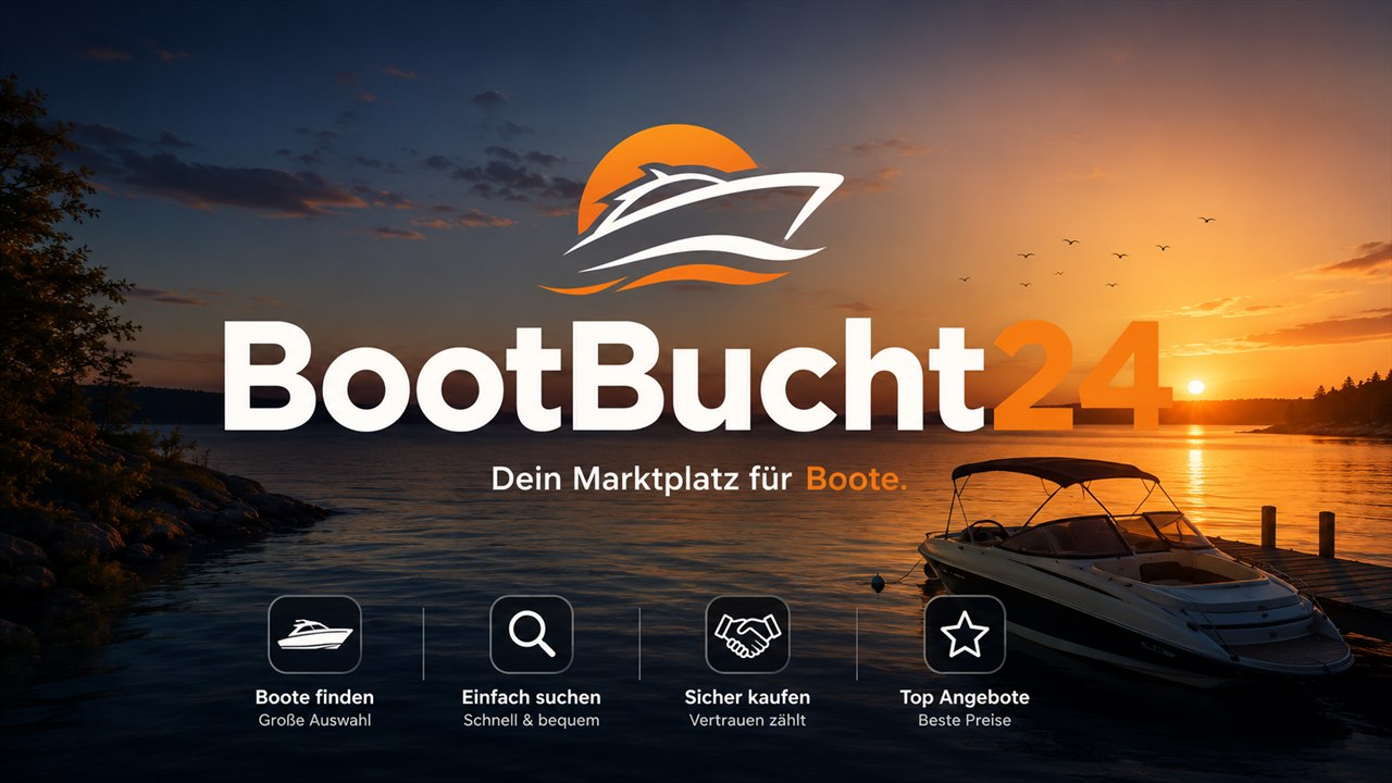 Vorschau von BootBucht24